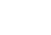 호스팅관리